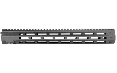 mft-extrm-dty-ar15-15in-rail