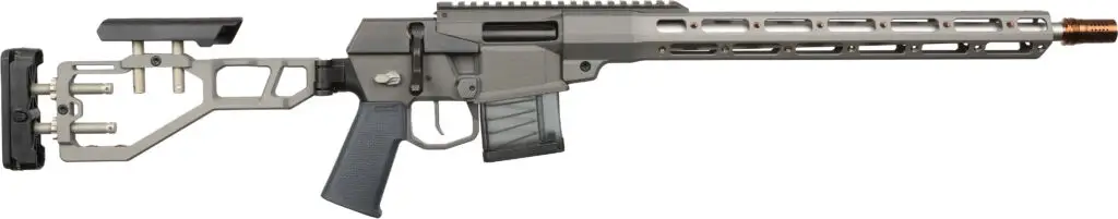 q-mini-fix-5-56-nato-16-10rd-gray