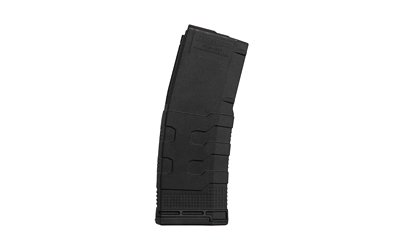 ar-15-300-aac-blackout-30-round-magazine-black