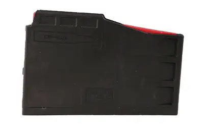 mag-amend2-cip-532-300prc-mod3-3rdk