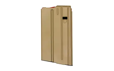 mag-duramag-20rd-308-6-8x51-ss-fde