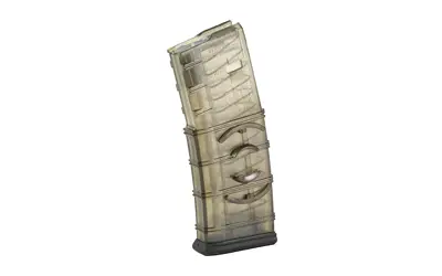 ets-mag-ar556-30rd-coupled-clr-g2