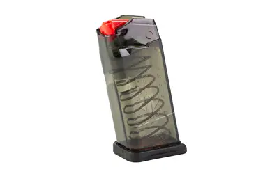 ets-mag-for-glk-27-40sw-9rd-crb-smk
