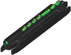 hiviz-maghntr-sg-grn-rd-230-330