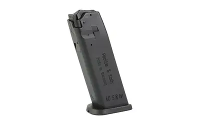 mag-hk-usp-fs-40sw-13rd