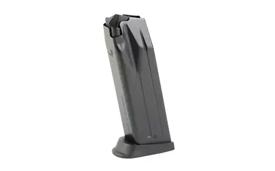 heckler-and-koch-hk-usa-magazine-usp45-45acp-12rd-rf