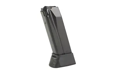 heckler-and-koch-hk-usa-mag-usp45-hk45-cpt-45acp-10rd