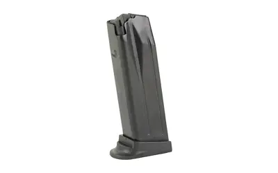 mag-hk-usp-c-p2000-40sw-12rd-fr