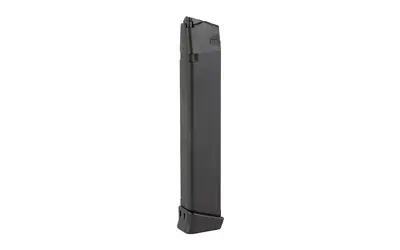mag-kci-usa-for-glock-45acp-26rd-blk