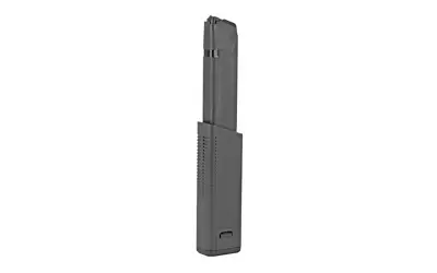 kriss-usa-magazine-vector-9mm-40rd-blk