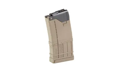 lancer-l5awm-223rem-15rd-opaque-fde