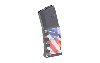 mft-exd-magazine-ar15-5-56x45-30rd-american-flag-m1