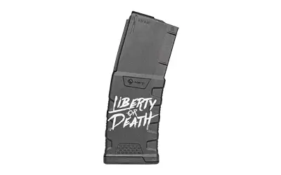 mag-mft-extreme-duty-5-56-30rd-lod