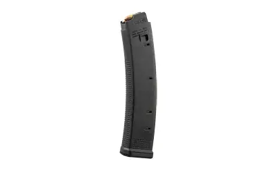 magpul-pmag-for-cz-scorpion-35rd-blk