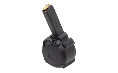 pmag-d-50-gl9-9mm-luger-drum-50rd-for-glock-black