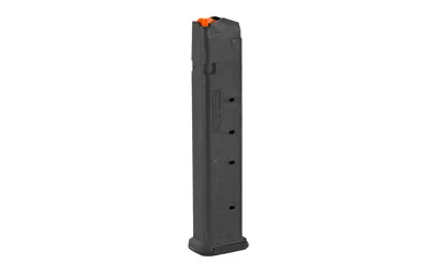 magpul-pmag-for-glock-17-27rd-blk