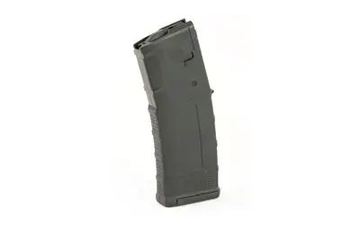 magpul-pmag-m3-300blk-30rd-blk