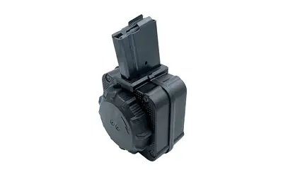 promag-ruger-mini-14-223rem-65rd-dm