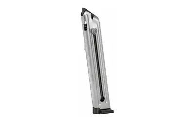 ruger-mark-iii-magazine-22lr-10round