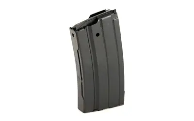mag-ruger-mini-14-300blk-20rd-blk