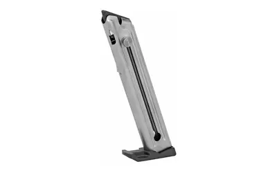 mag-ruger-mark-iv-22-45-22lr-10rd