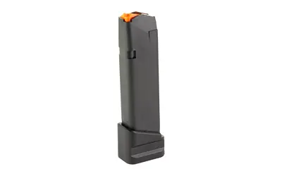 mag-shield-glock-17-5-4-extn-blk