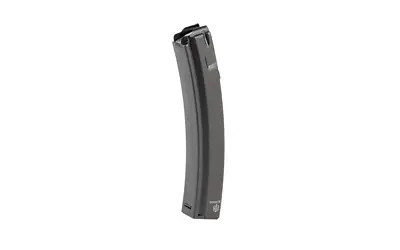 sds-mac-5-mac-5k-9mm-30rd-metal-magazine