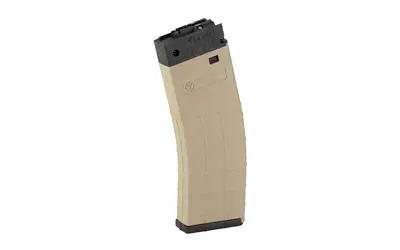 mag-tippmann-m4-22-25-rnd-fde