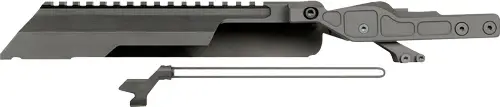ak-alpha-series-railed-top-cover