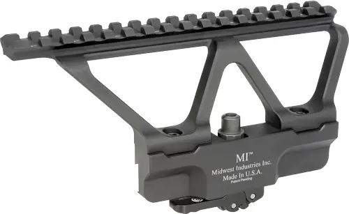 mi-ak-g2-side-rail-scope-mount-rail-top-for-ak-47