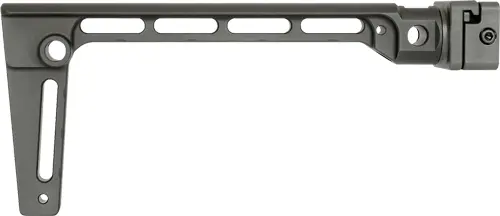 arm-brace-side-folding-black