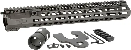 mi-handguard-crm-hd-308-m-lok-15-high-combat-rail-ar-10