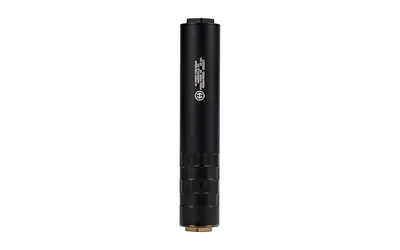 hi-pt-hush-point-45cal-sup-black