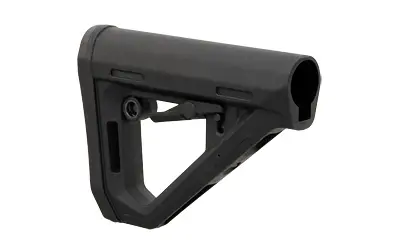 dt-collapsible-mil-spec-carbine-stock-for-ar-15-black