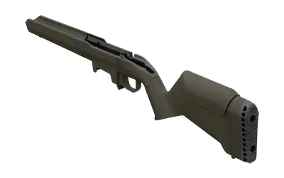 magpul-huntr-lte-rug-amcn-sa-stk-odg