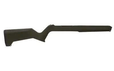 moe-x-22-fixed-stock-for-ruger-10-22-odg