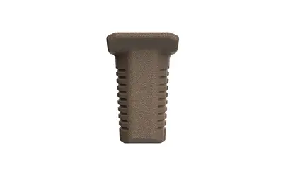 magpul-index-stop-m-lok-fde