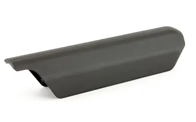 magpul-ak-0-25-cheek-riser-blk