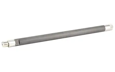 mr-magnum-lt-10-22-bbl-22lr-16-5