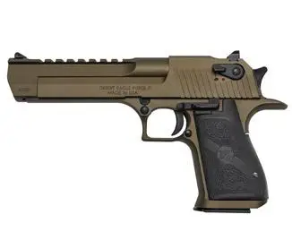 de-mk19-50ae-6-7rd-burnt-bronze-blk