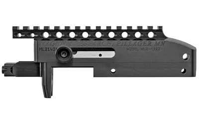 magnum-switchbolt-22lr-receiver