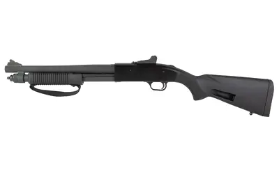 mossberg-590a1-12-14-pkzd-3-ghost-sgt