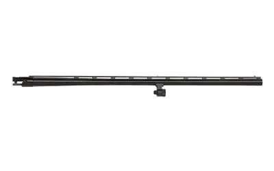 msbrg-xbbl-500-12-28-vr-accu-bead