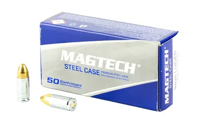 magtech-9mm-115gr-fmj-steel-50-1000