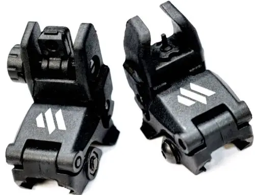 meta-tactical-sight