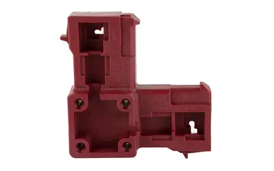 midwest-ak-receiver-mnt-block