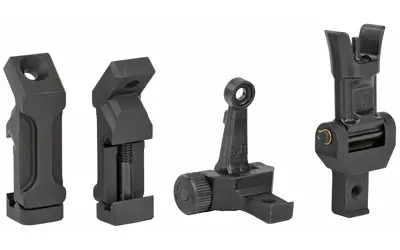 ar-15-combat-rifle-offset-sight-set-black