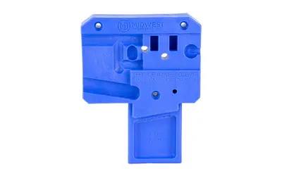 midwest-lower-receiver-block