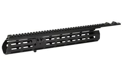 midwest-marlin-1894-ext-sght-sys-44