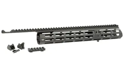 midwest-marlin-1895-ext-sight-sys